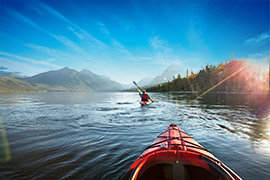 A beginner's guide to investing