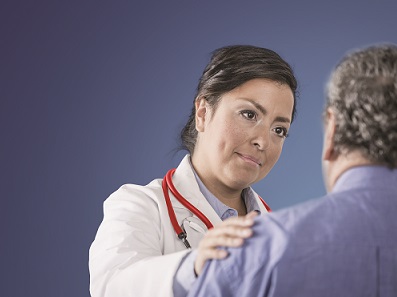 Can you afford to survive a critical illness?