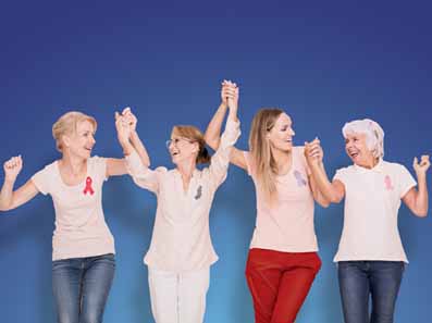 Women need life insurance too